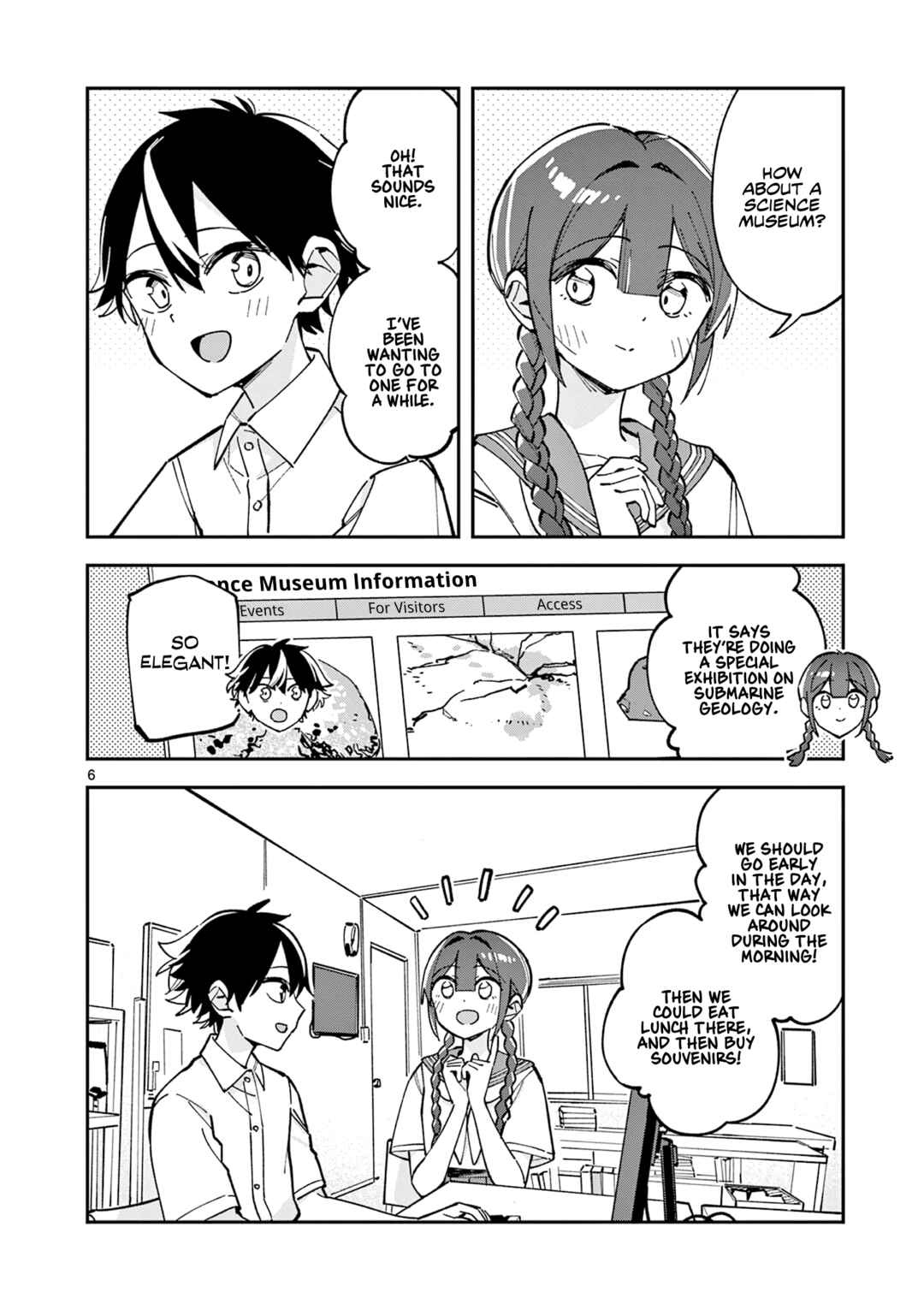 Chapter 31 - Page 6