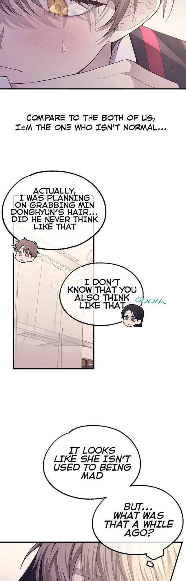 Chapter 76 - Page 13