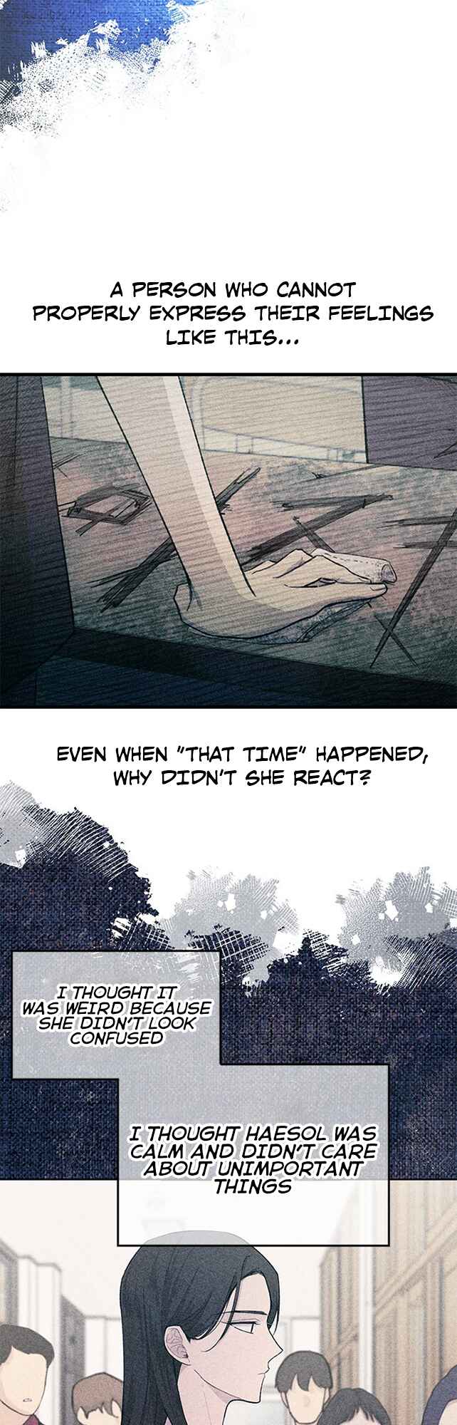 Chapter 76 - Page 16