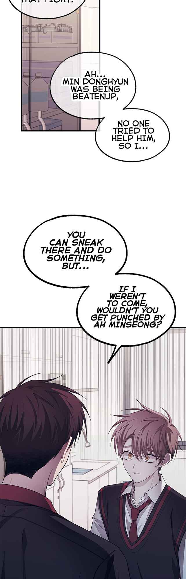Chapter 76 - Page 32