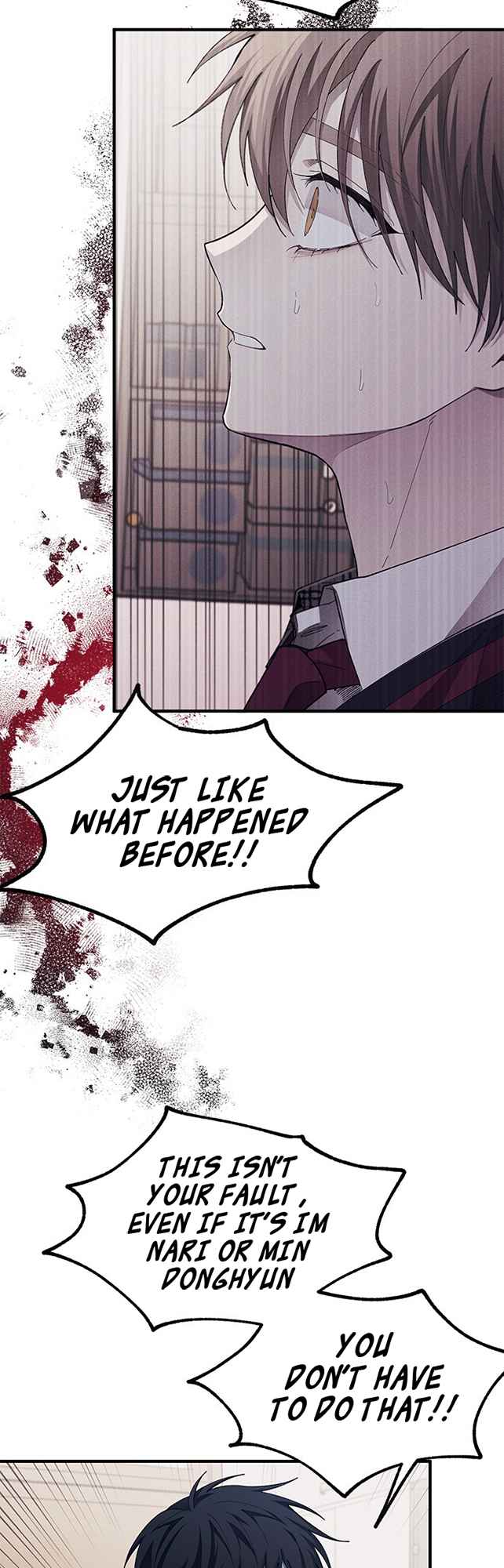 Chapter 76 - Page 35