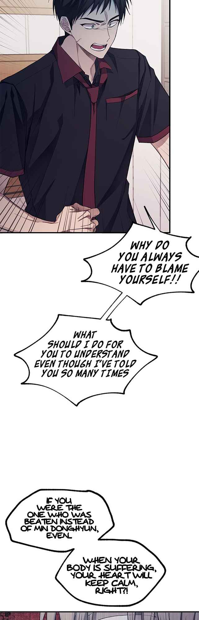 Chapter 76 - Page 36