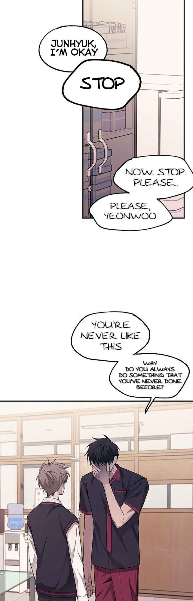 Chapter 76 - Page 39