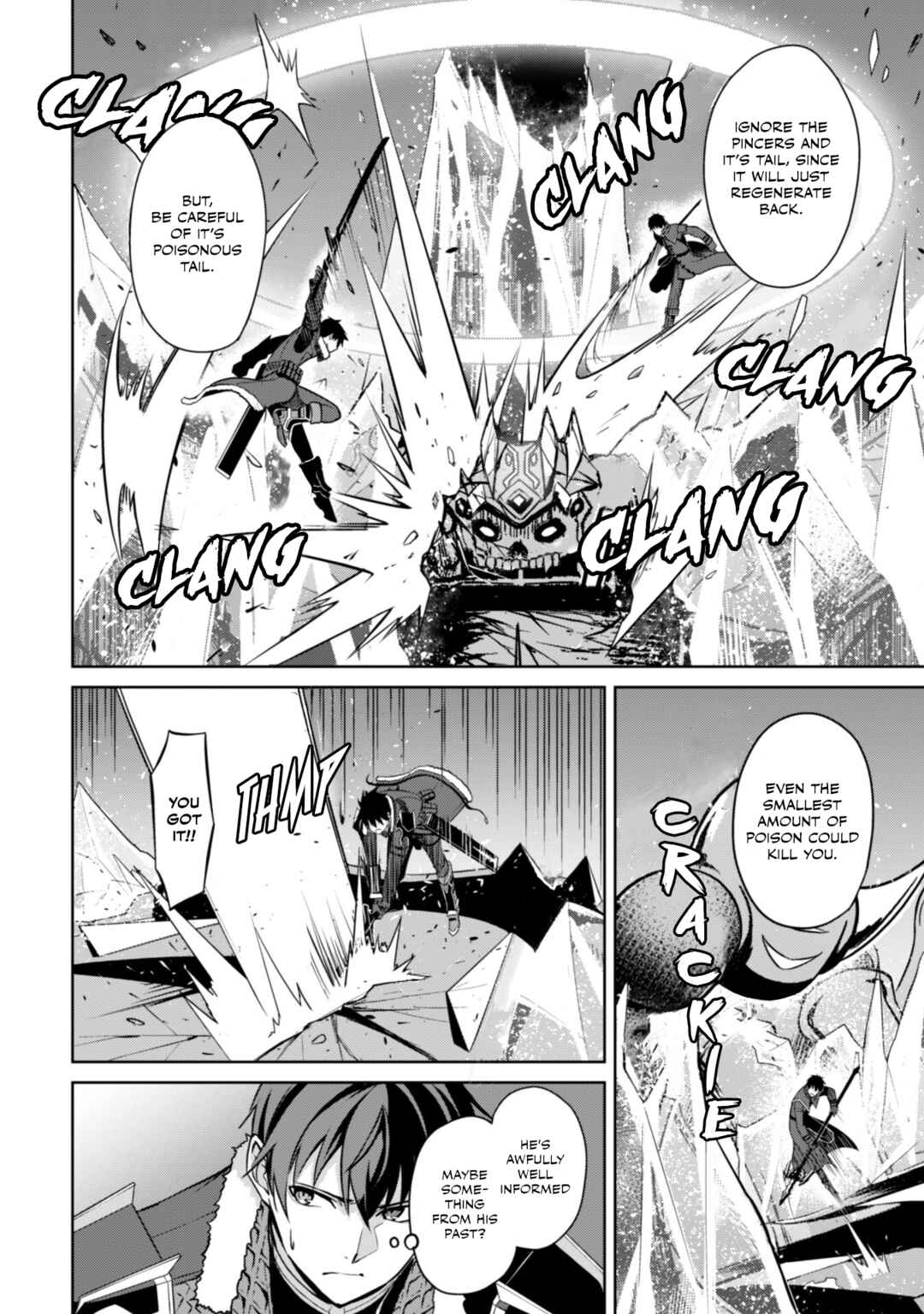 Chapter 62 - Page 15