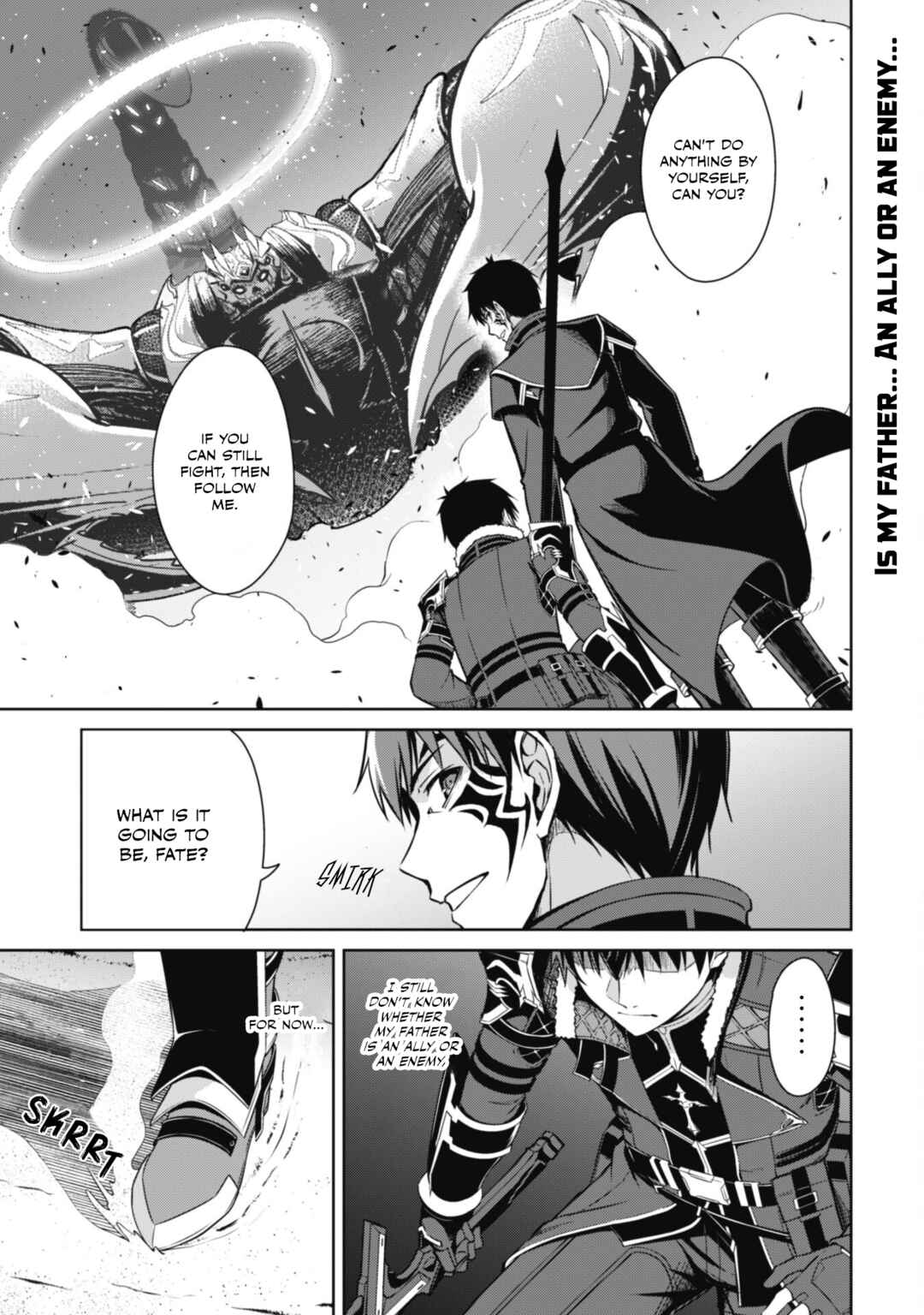 Chapter 62 - Page 2