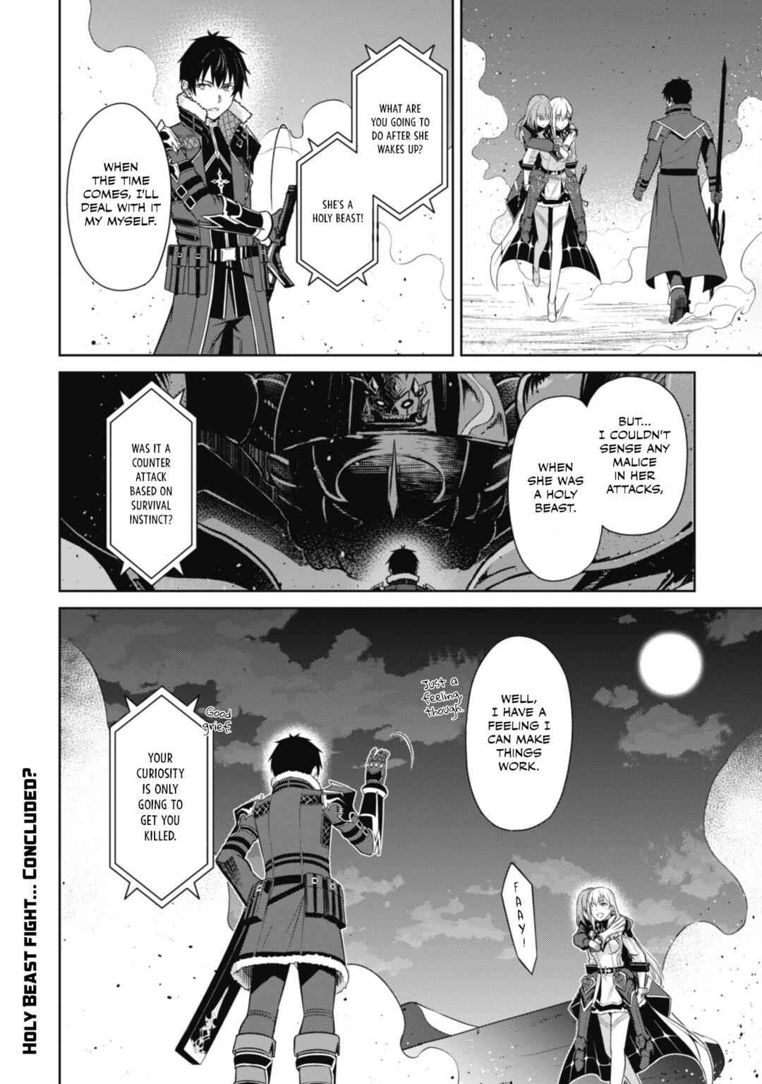 Chapter 62 - Page 25