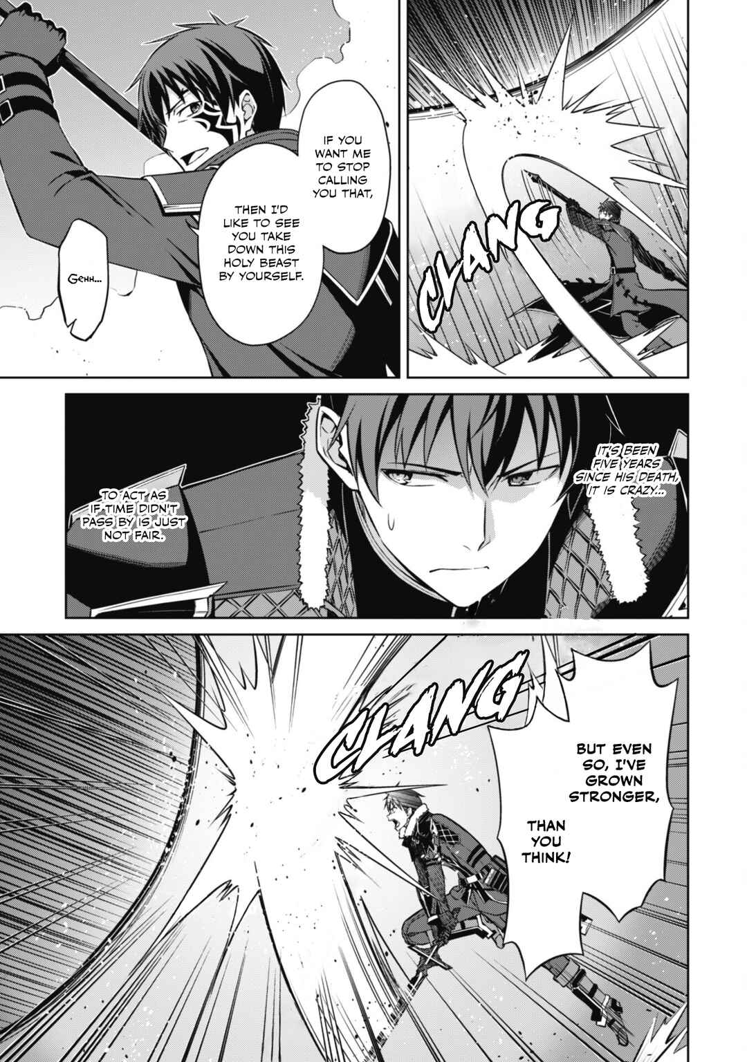 Chapter 62 - Page 6