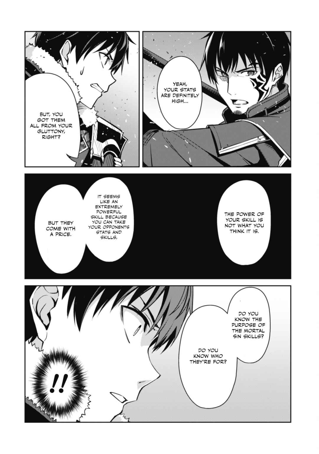Chapter 62 - Page 7