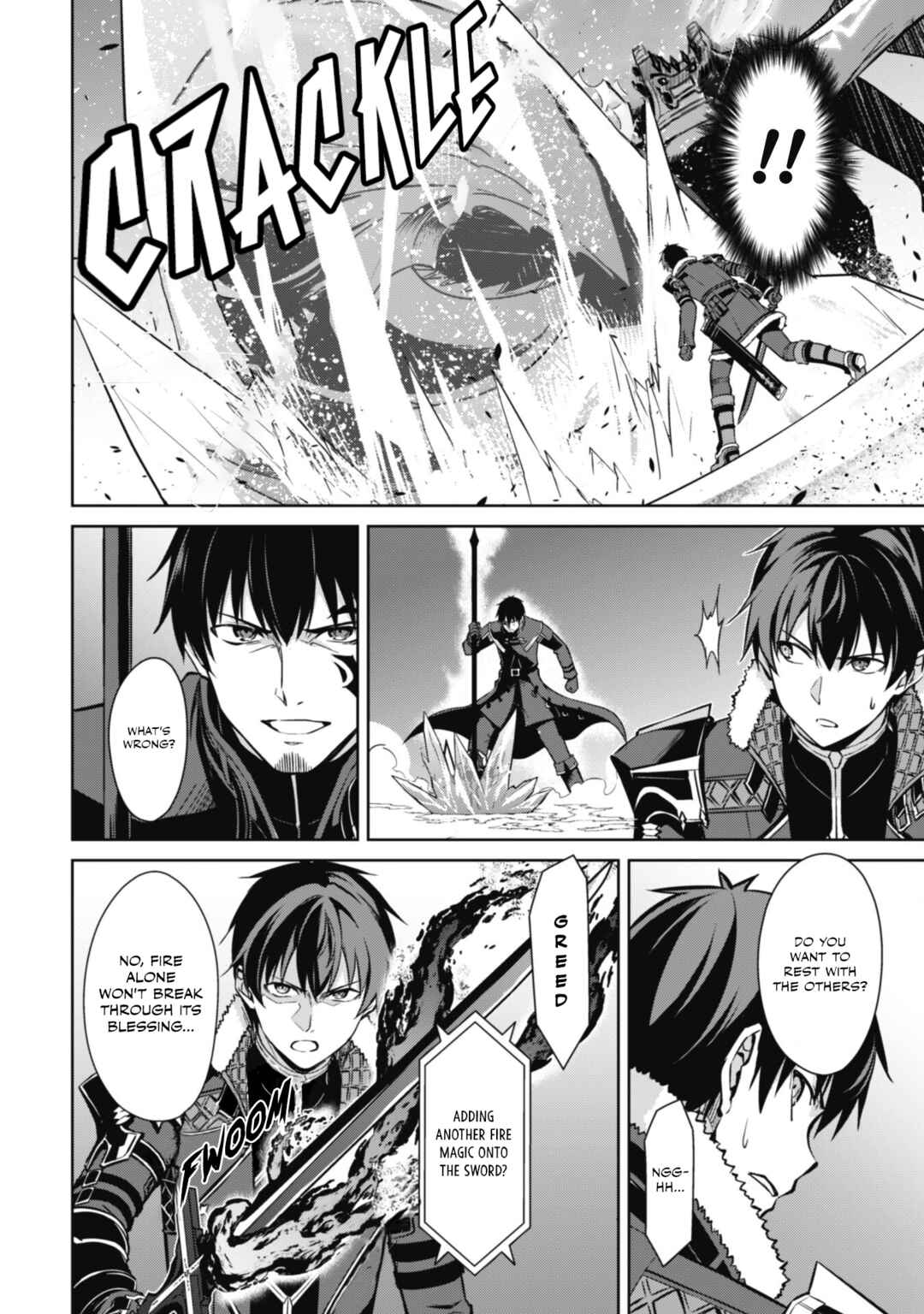 Chapter 62 - Page 9