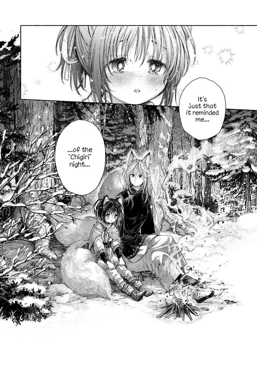 Chapter 2.2 - Page 10