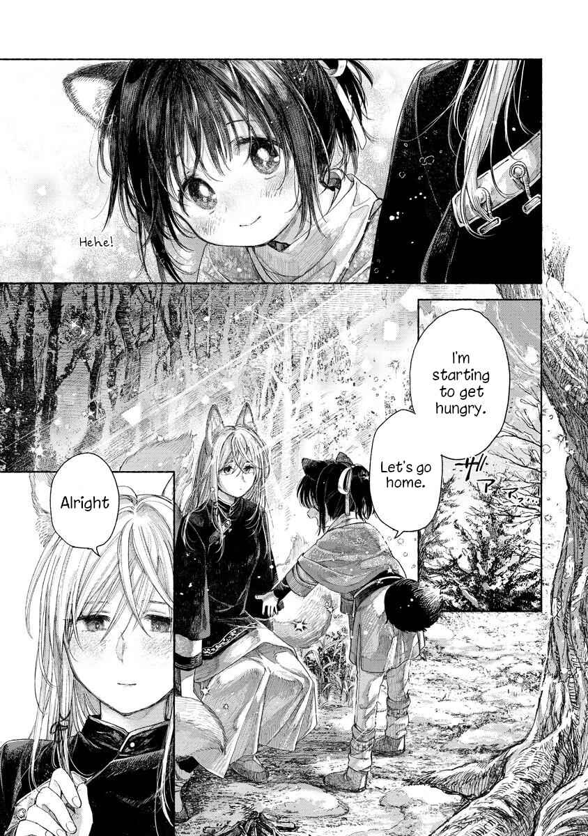 Chapter 2.2 - Page 15