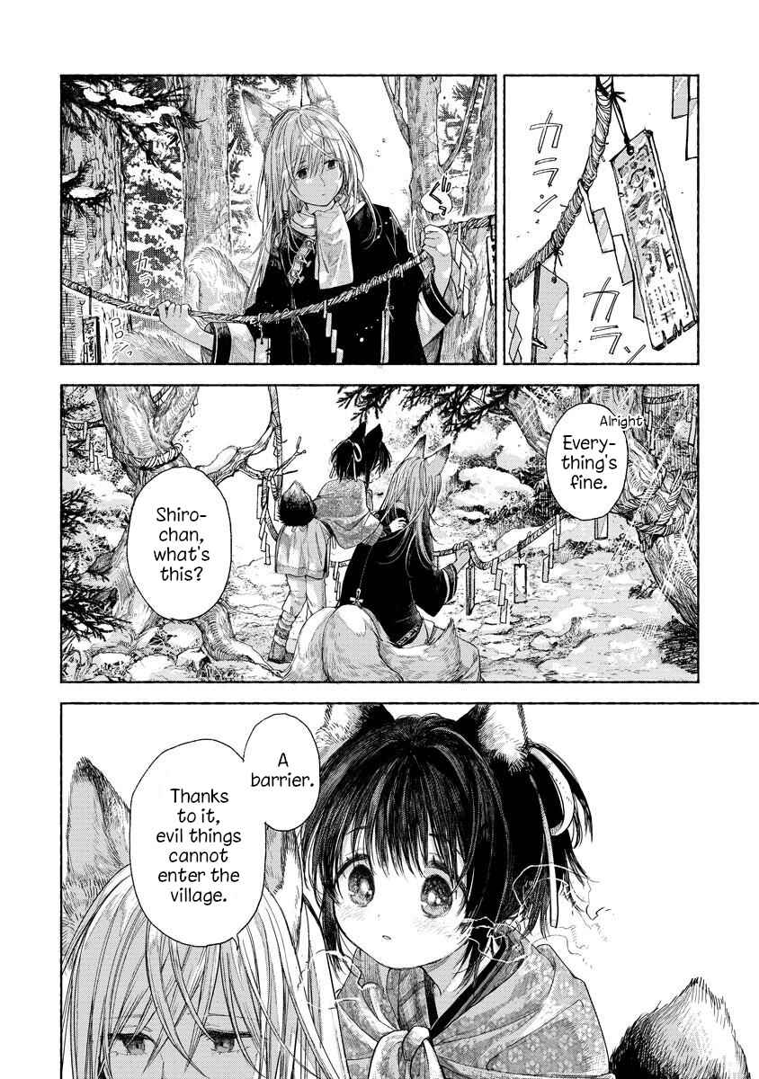Chapter 2.2 - Page 2
