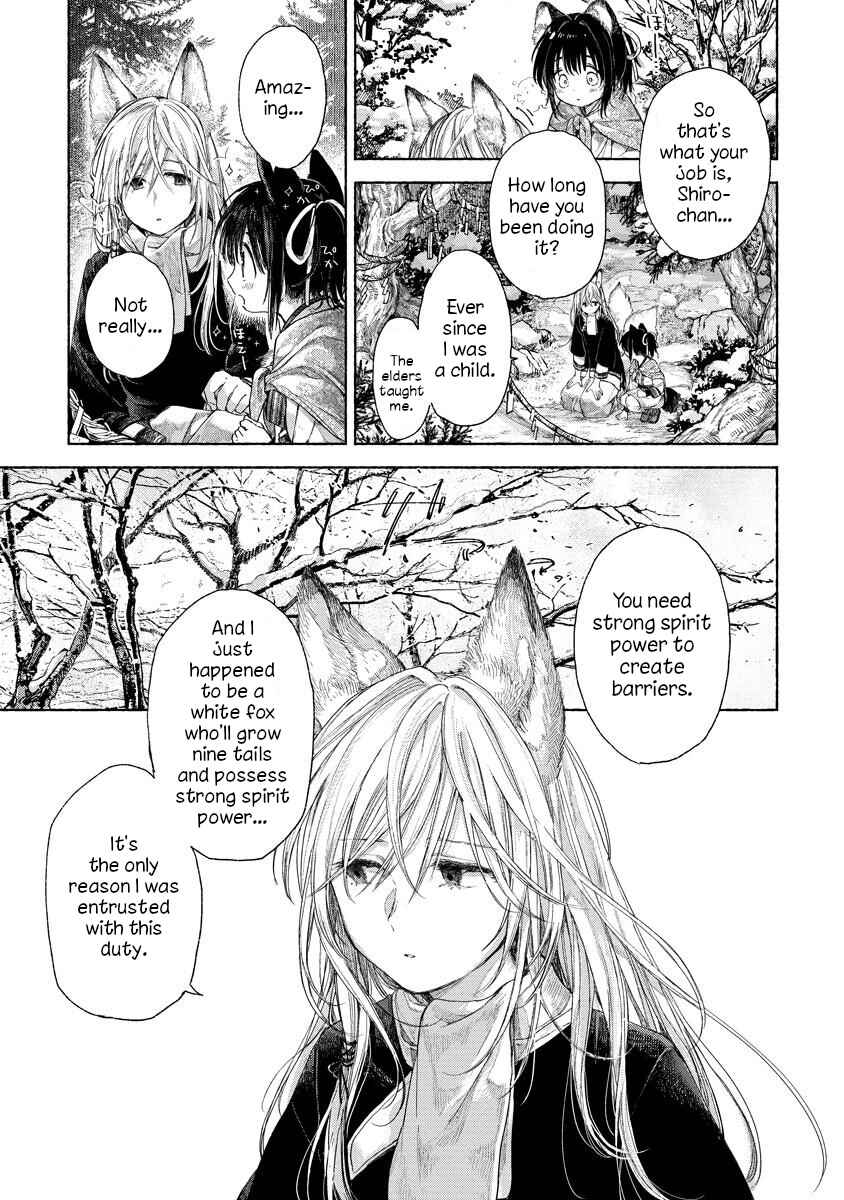 Chapter 2.2 - Page 3