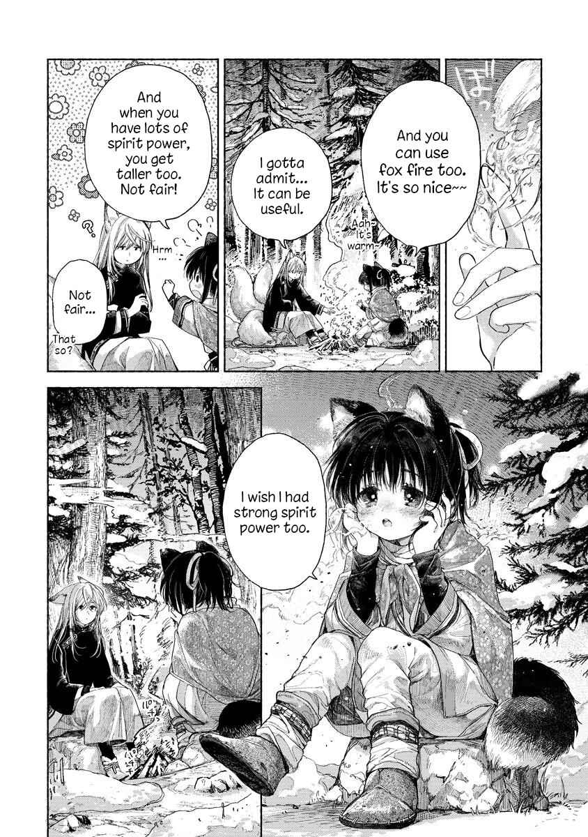 Chapter 2.2 - Page 5