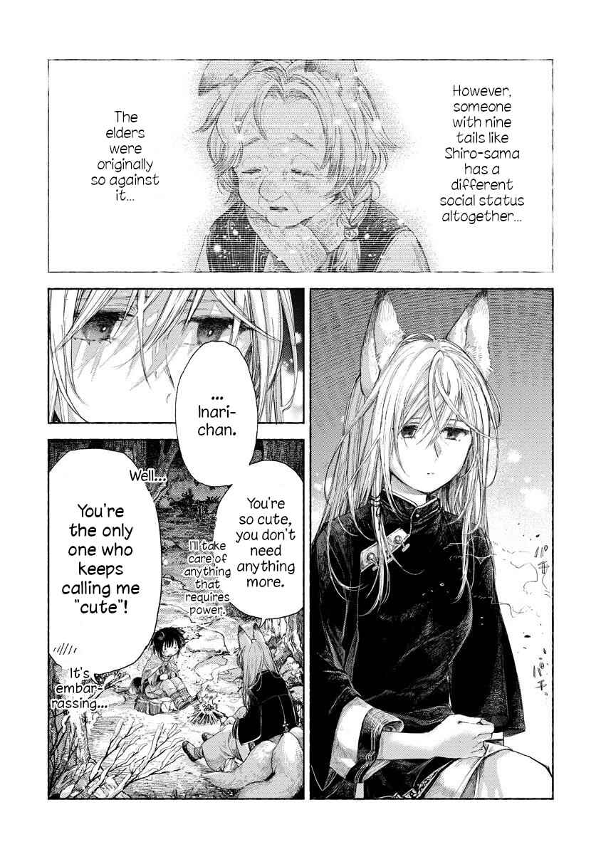 Chapter 2.2 - Page 6