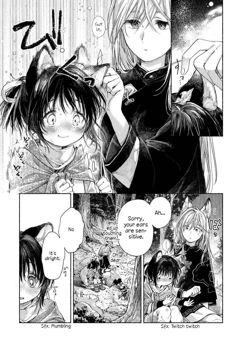 Chapter 2.2 - Page 8