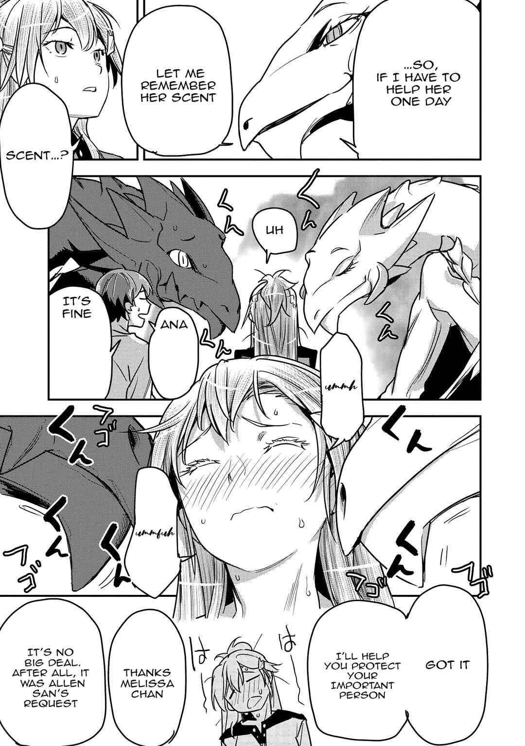 Chapter 32 - Page 12