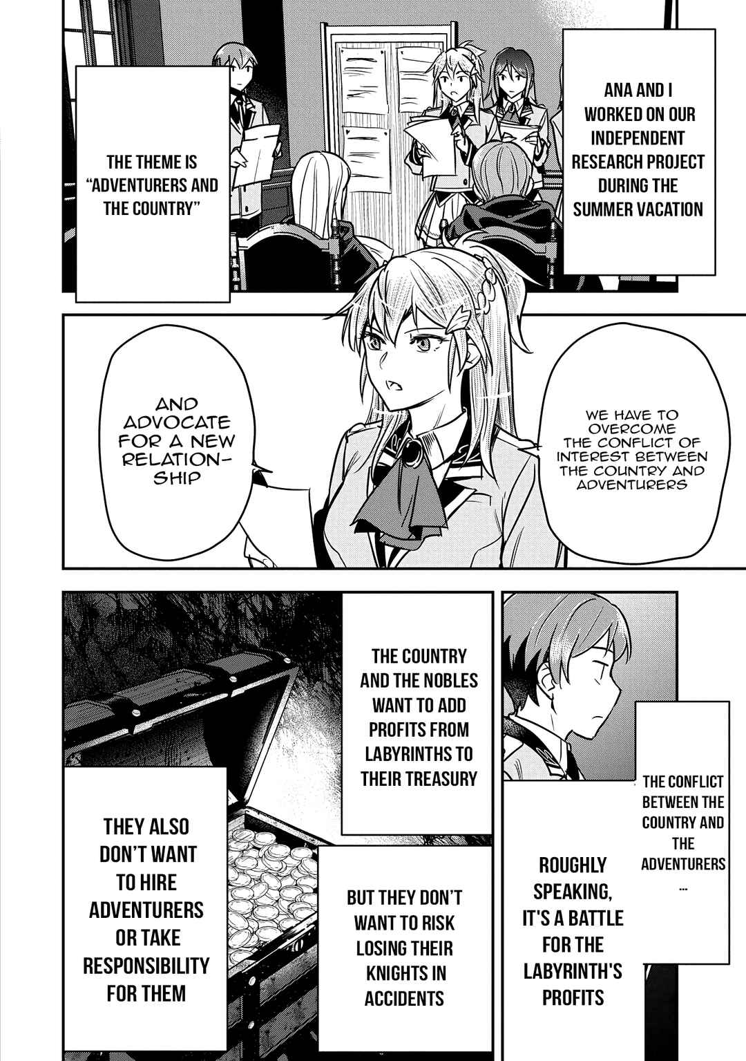 Chapter 32 - Page 15