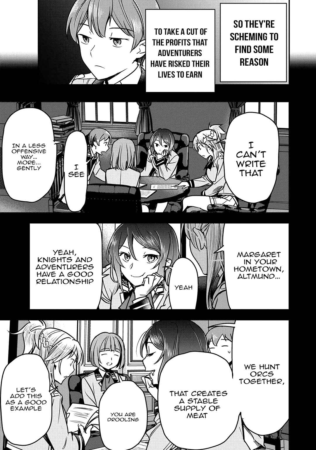 Chapter 32 - Page 16
