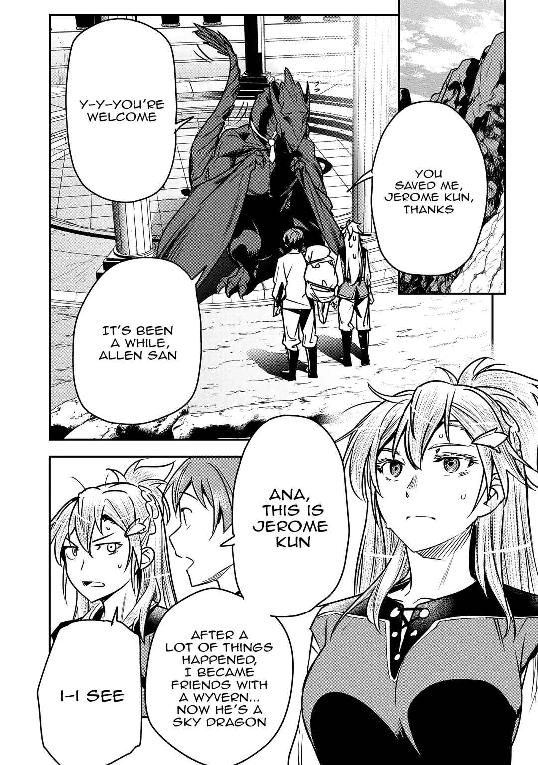 Chapter 32 - Page 6