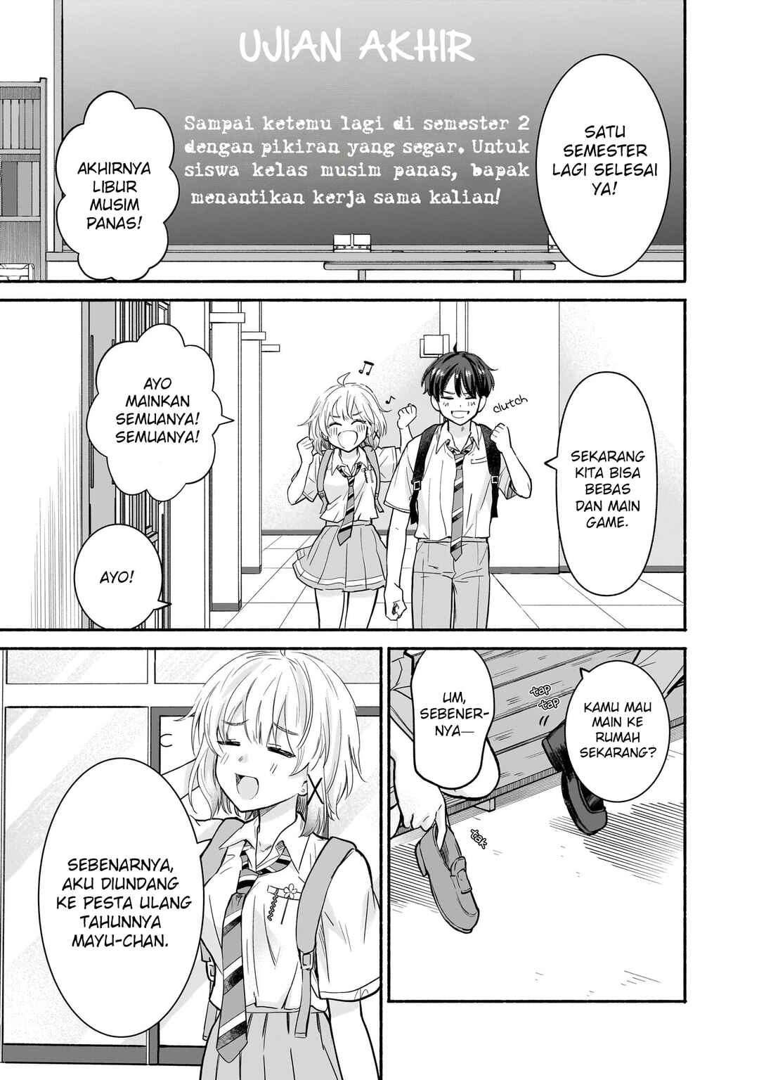 Chapter 24 - Page 4