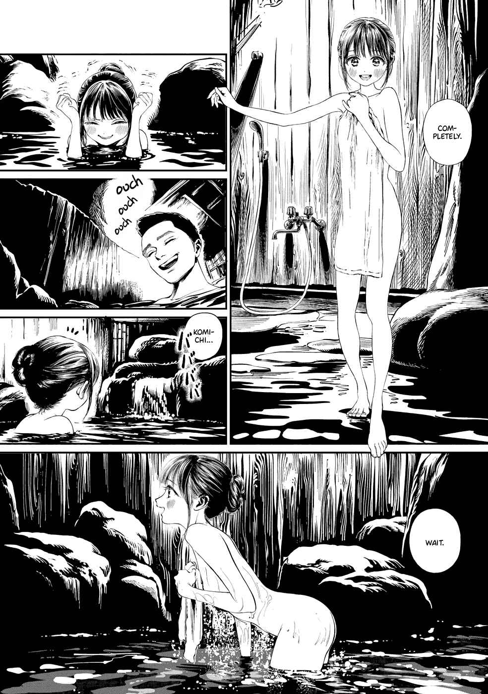 Chapter 33 - Page 12