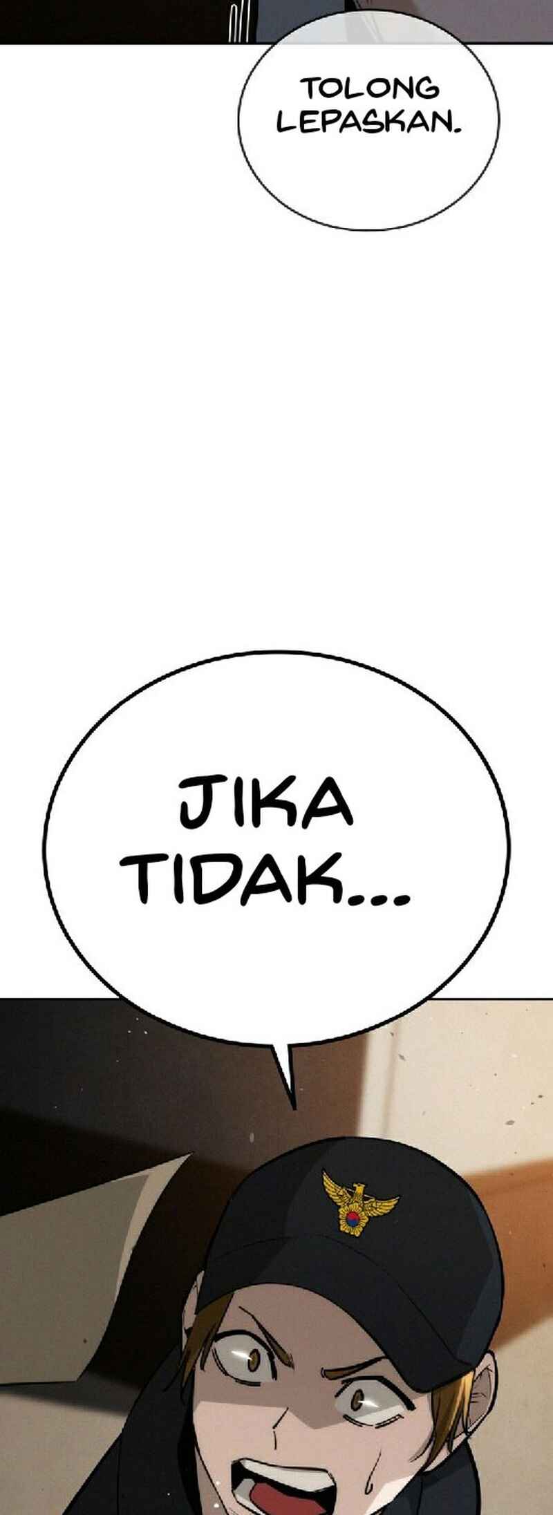 Chapter 29 - Page 3