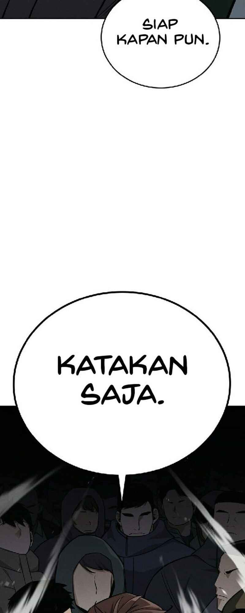 Chapter 29 - Page 40