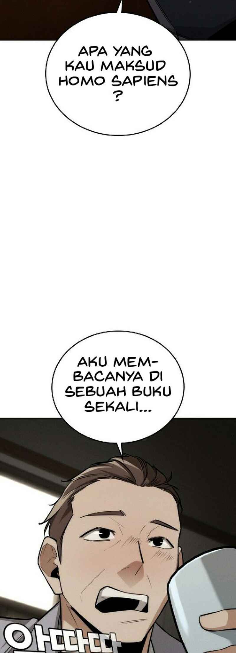 Chapter 29 - Page 47