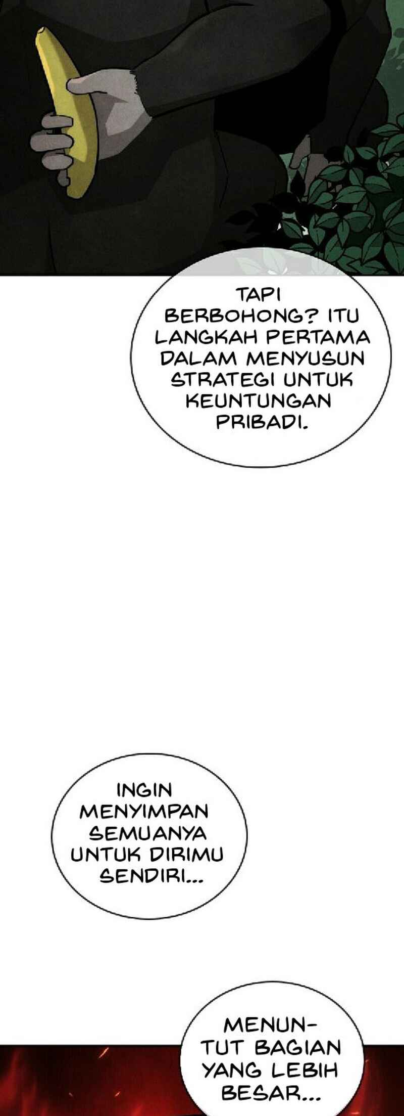 Chapter 29 - Page 50