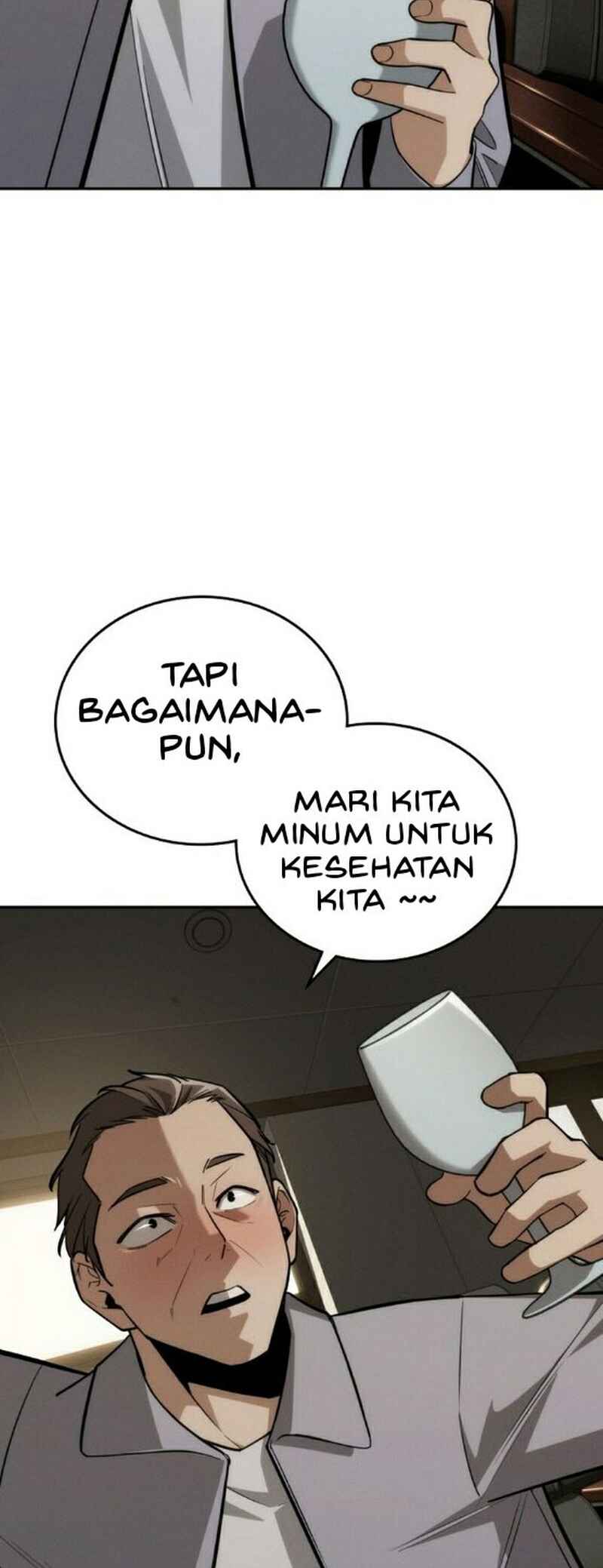 Chapter 29 - Page 63