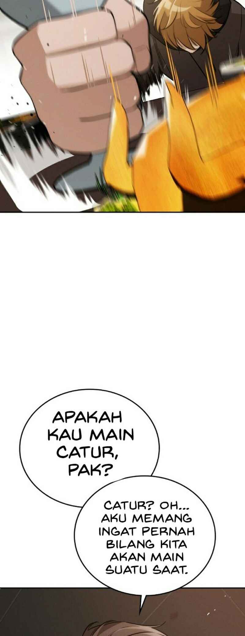 Chapter 29 - Page 66