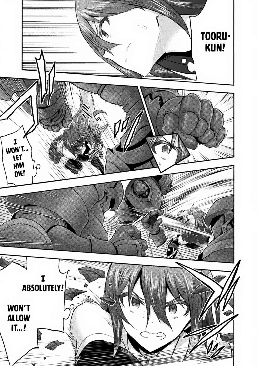 Chapter 59 - Page 4