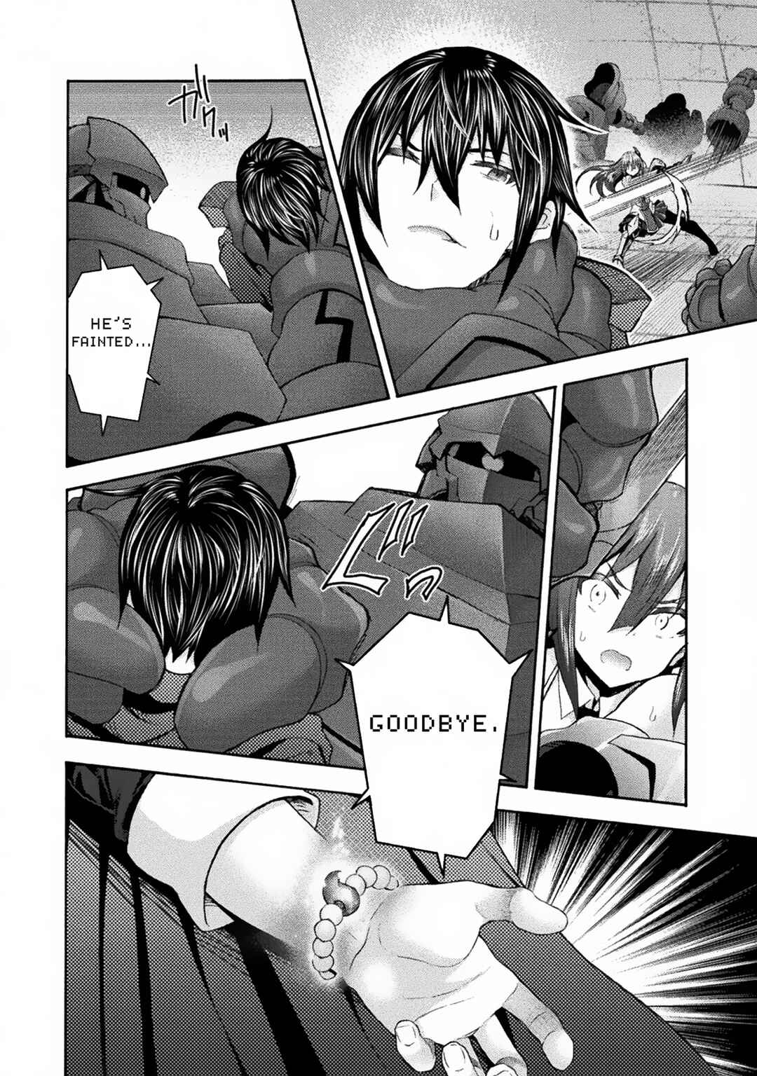 Chapter 59 - Page 5