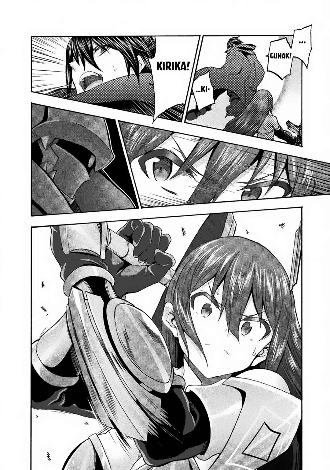 Chapter 59 - Page 7