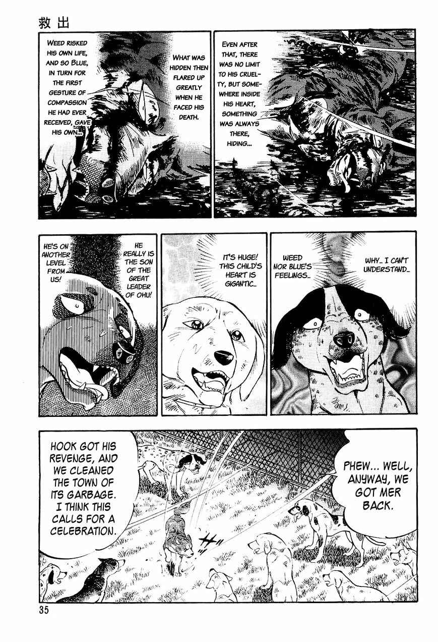 Chapter 12 - Page 12