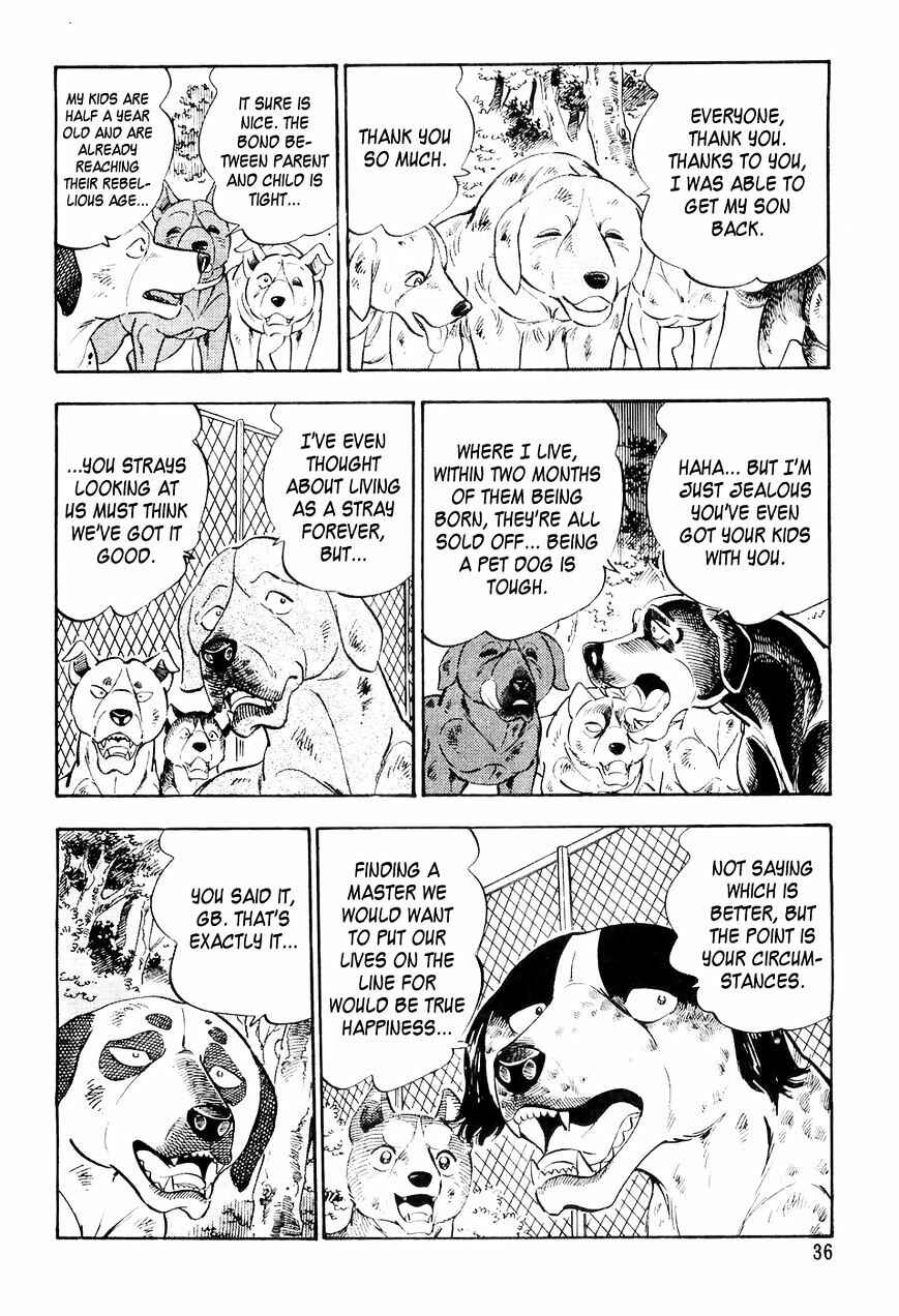 Chapter 12 - Page 13
