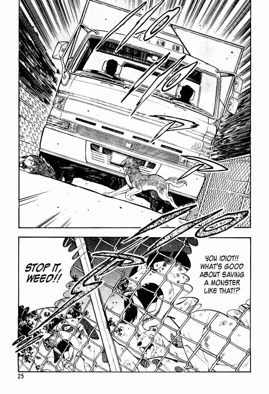 Chapter 12 - Page 2