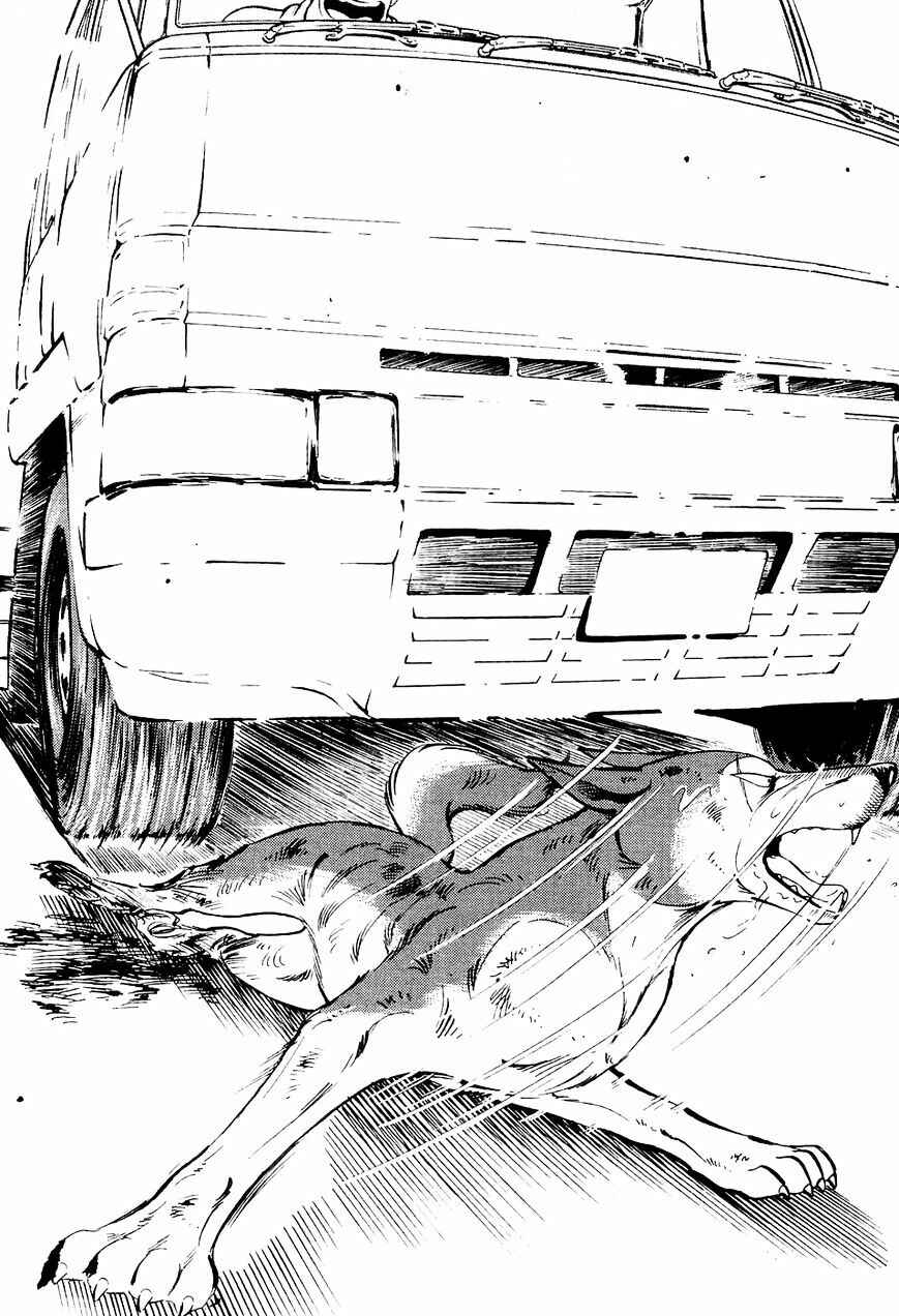 Chapter 12 - Page 4