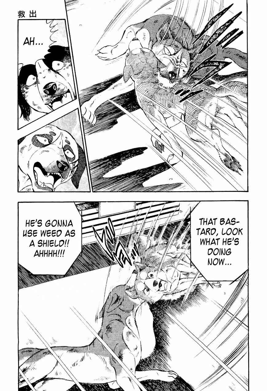 Chapter 12 - Page 6