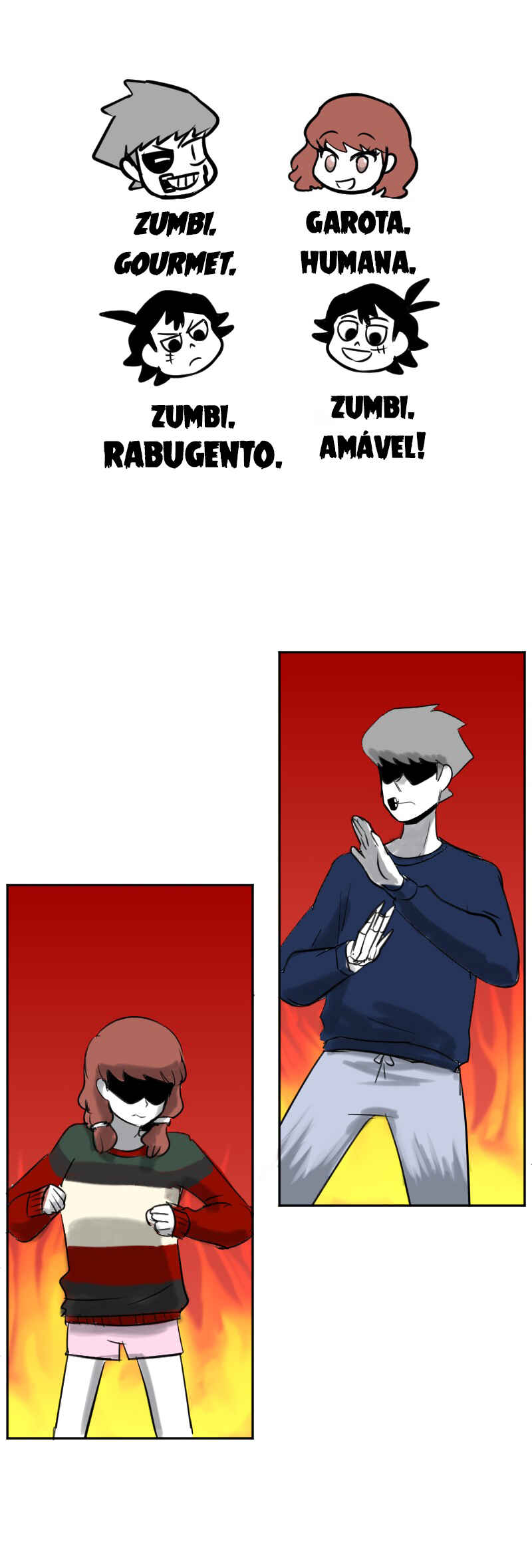 Chapter 133 - Page 2