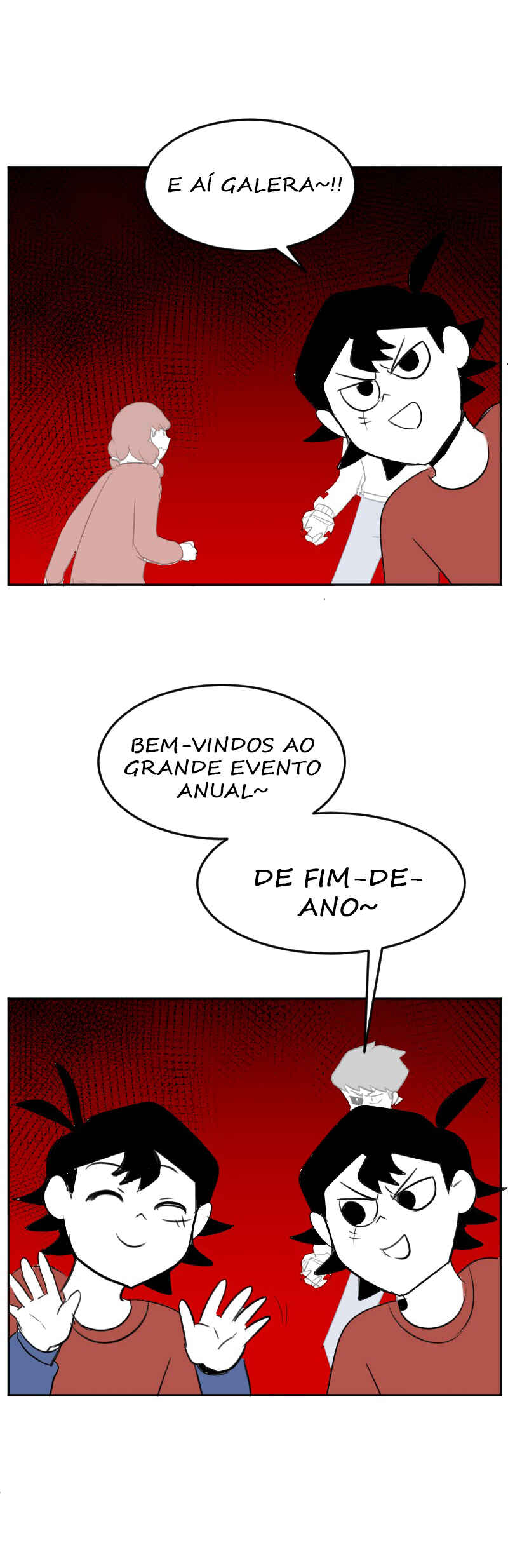 Chapter 133 - Page 3