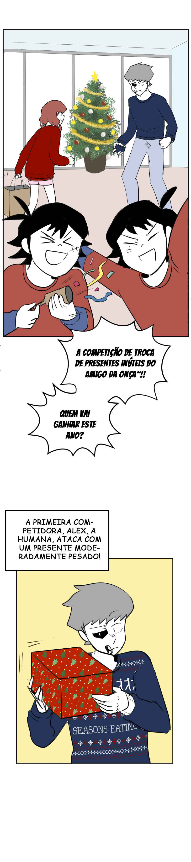 Chapter 133 - Page 4