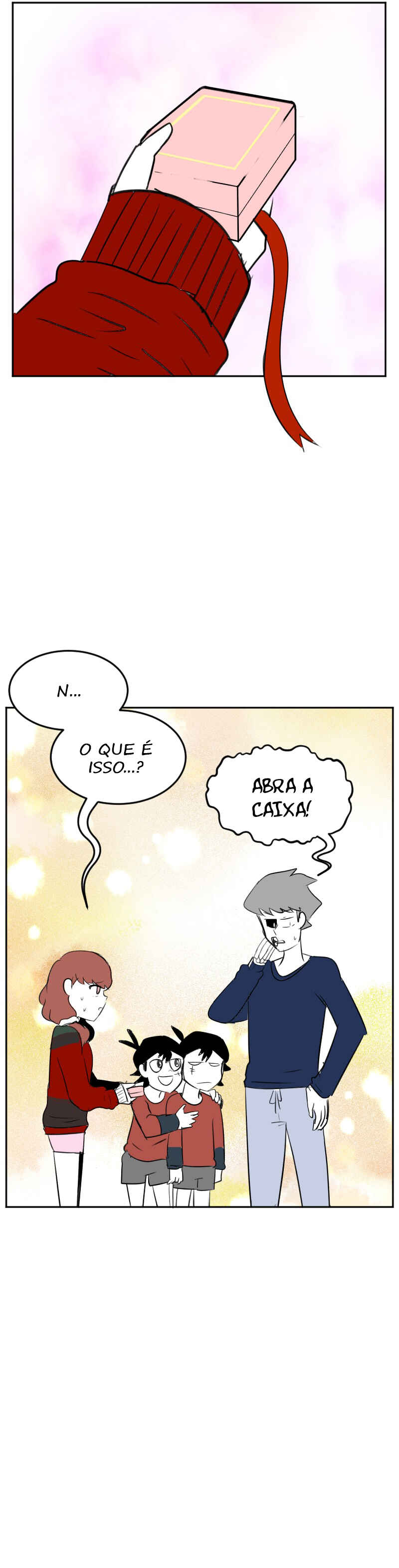 Chapter 133 - Page 9