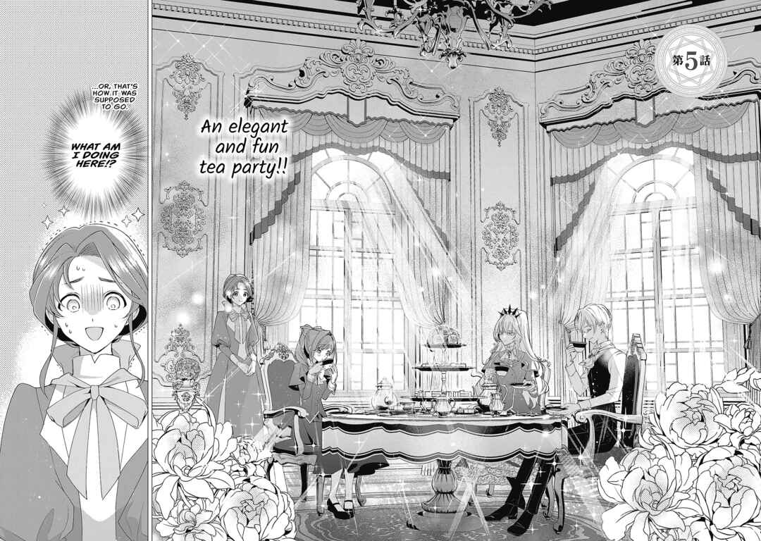 Chapter 5 - Page 2
