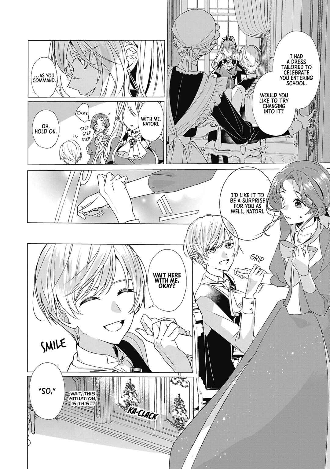 Chapter 5 - Page 5