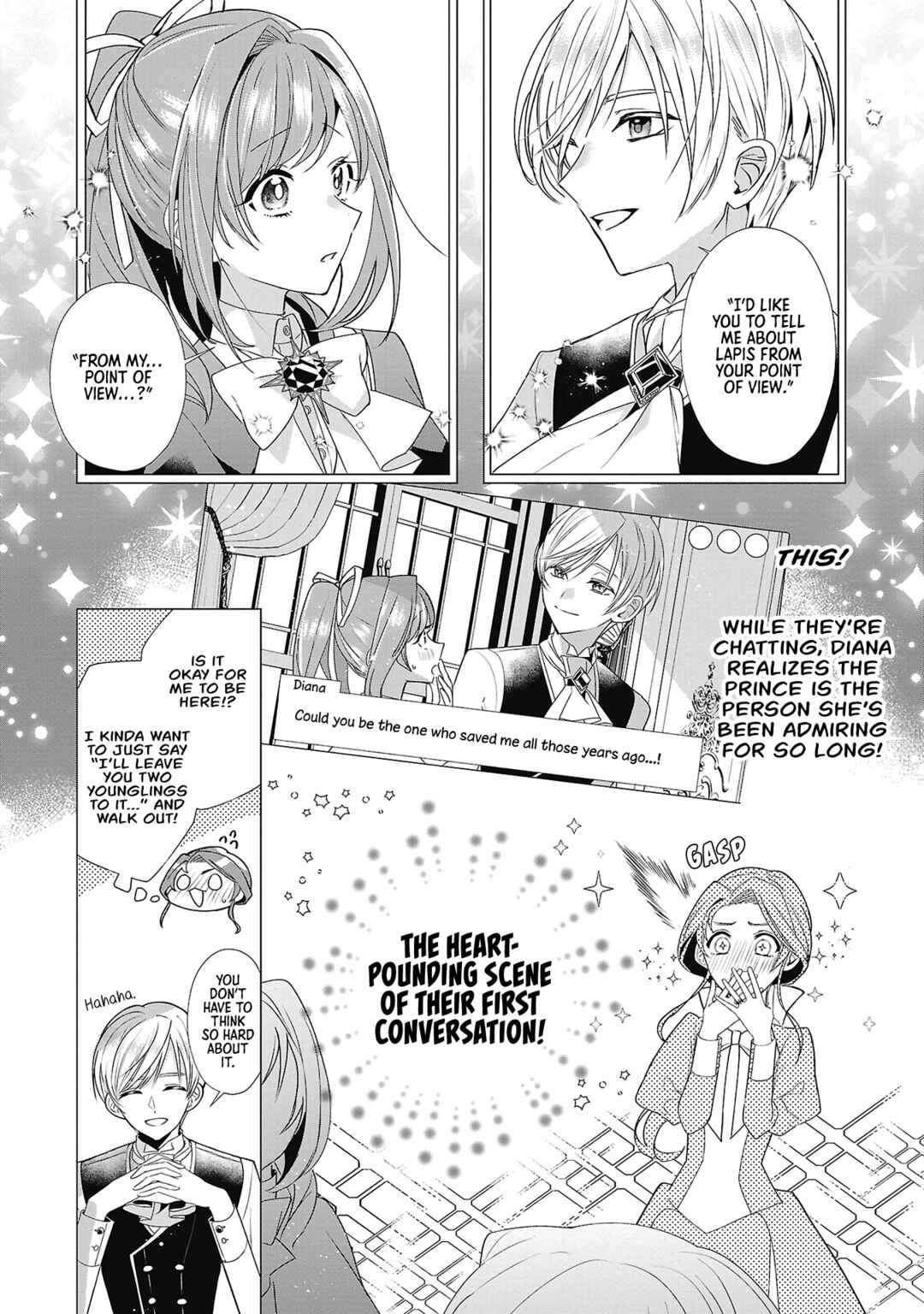 Chapter 5 - Page 6