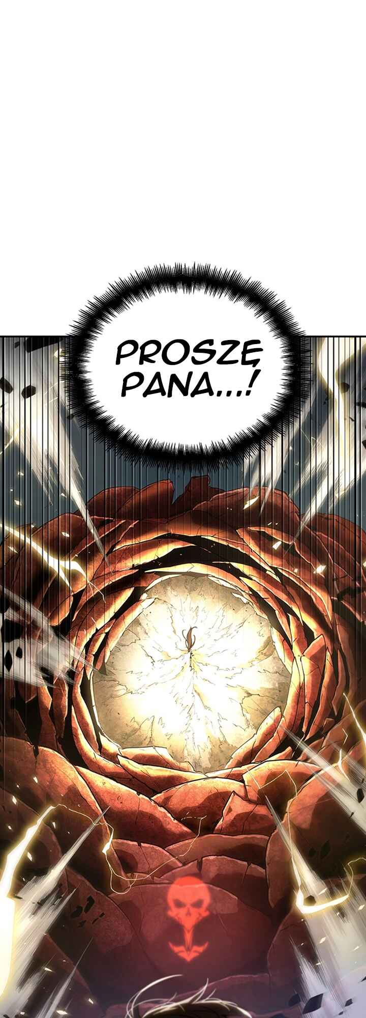 Chapter 98 - Page 17