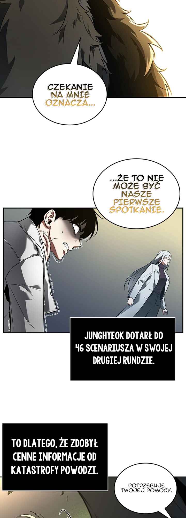 Chapter 98 - Page 28