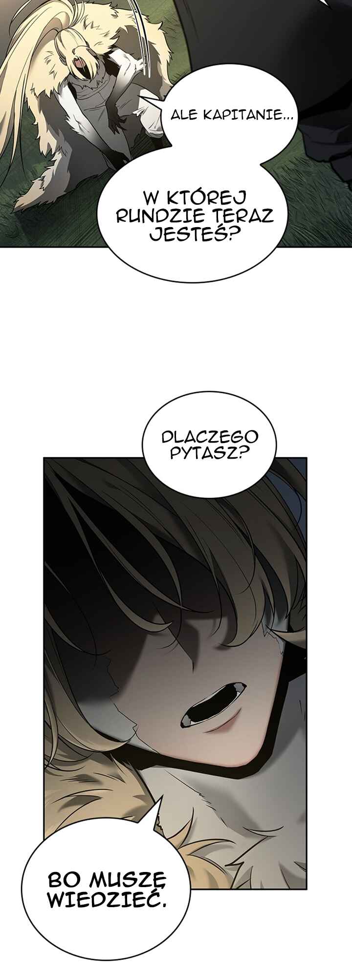 Chapter 98 - Page 29